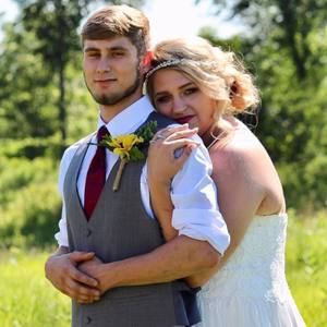 Meet your Posher, Jeffrey